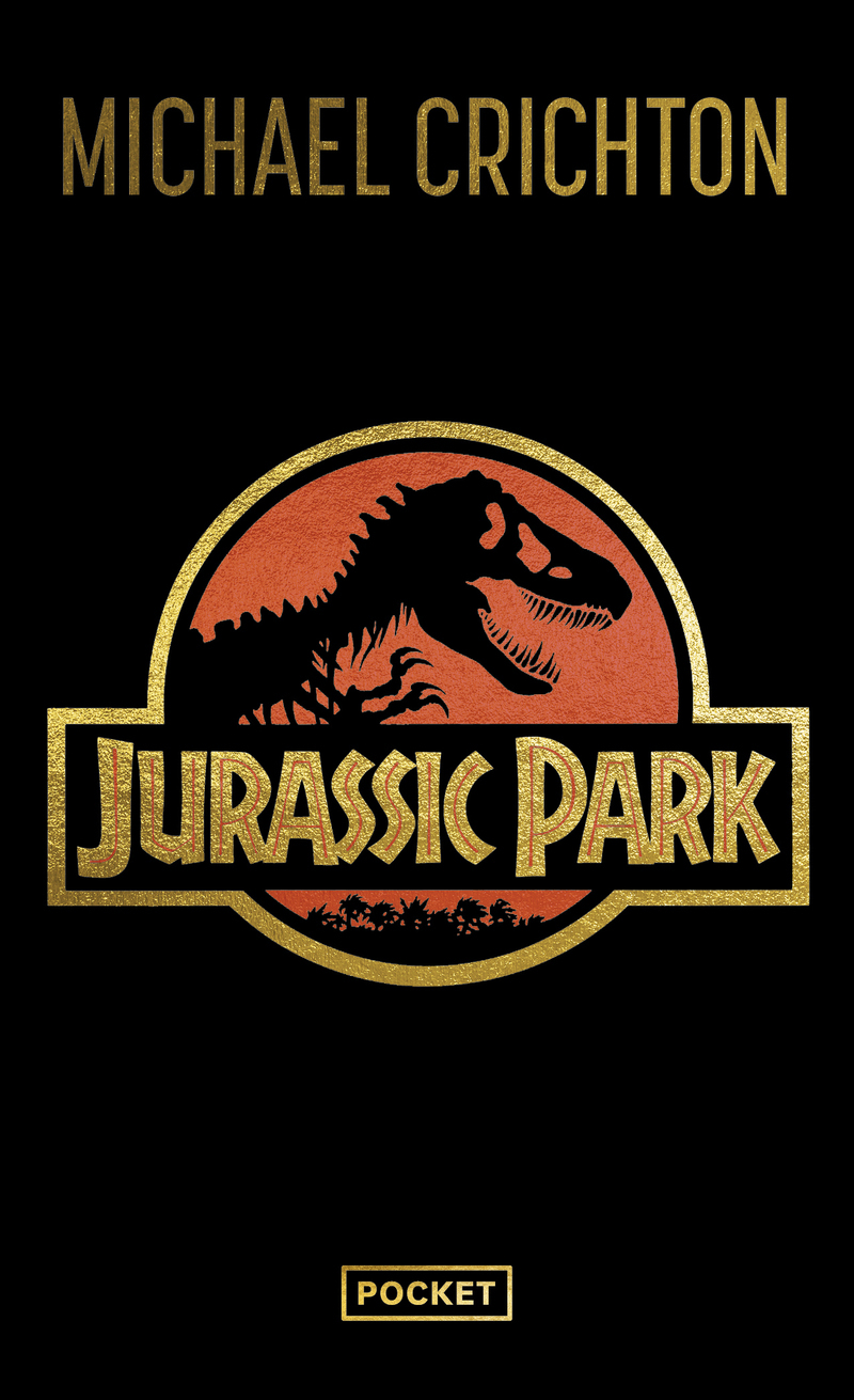 Jurassic Park - Collector