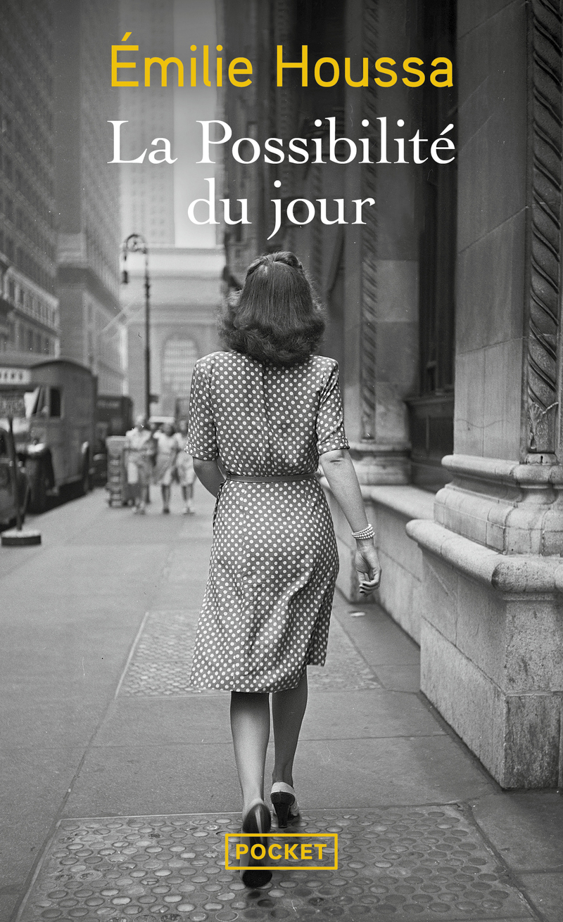 La Possibilité du jour