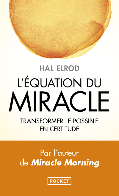 L'Equation du miracle