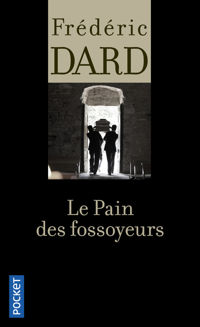 Le Pain des fossoyeurs