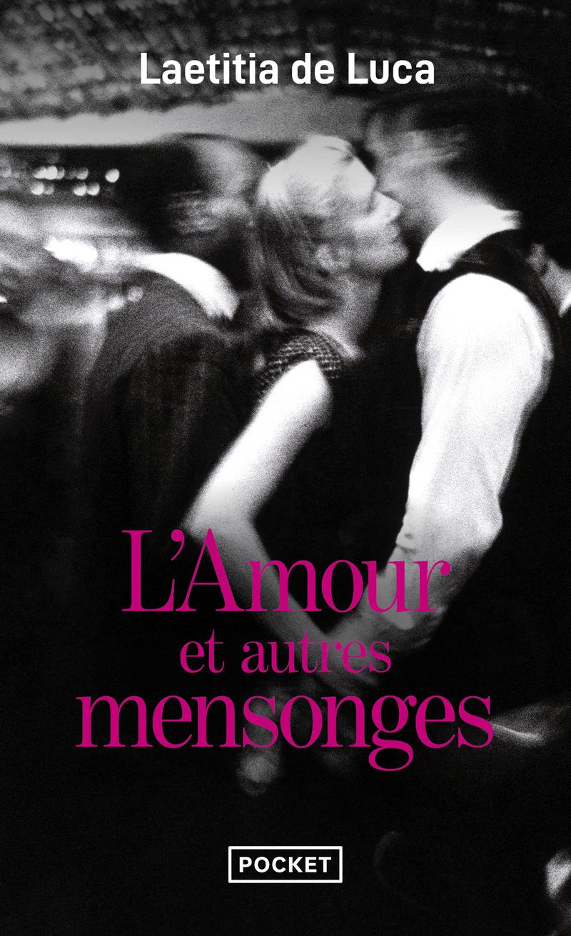 L'Amour et autres mensonges
