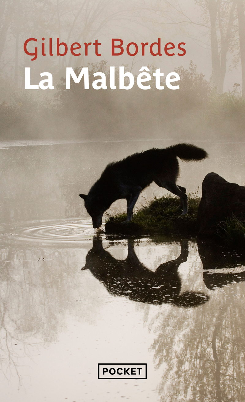 La Malbête