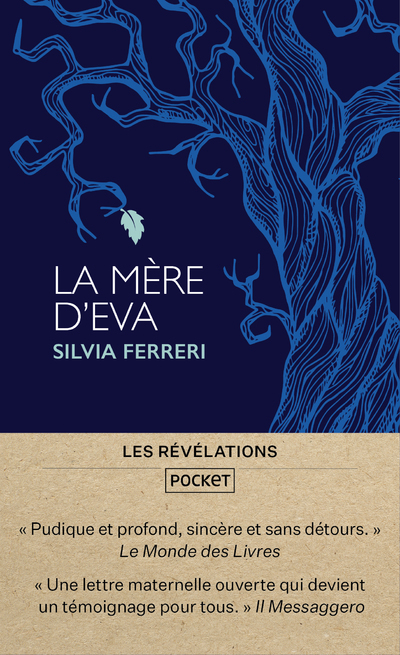 La Mère d'Eva