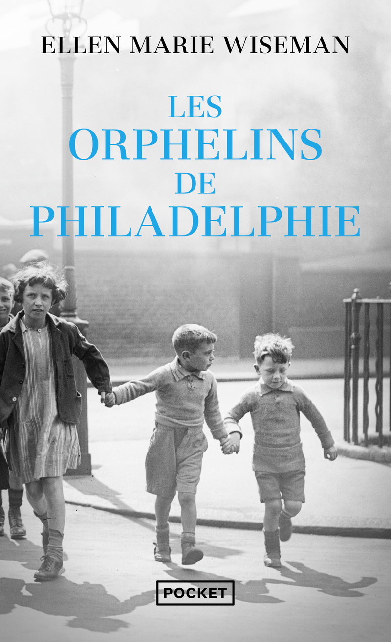 Les Orphelins de Philadelphie