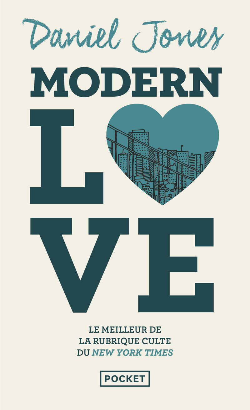 Modern love