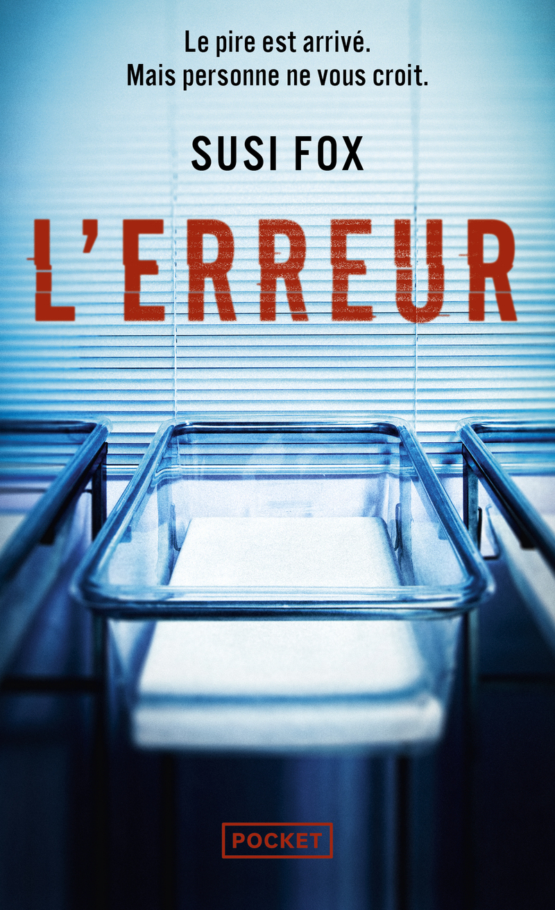 L'Erreur