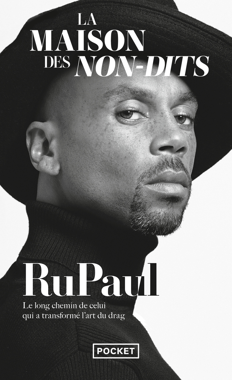 La Maison des non-dits