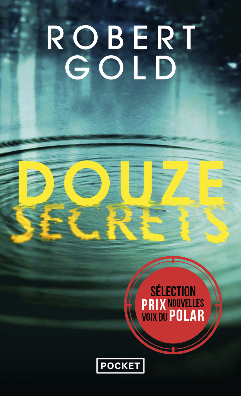 Douze Secrets