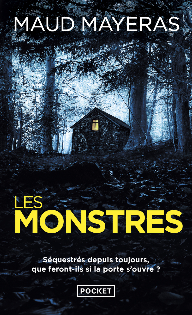 Les Monstres