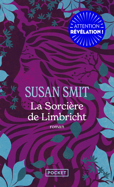 La Sorciere de Limbricht
