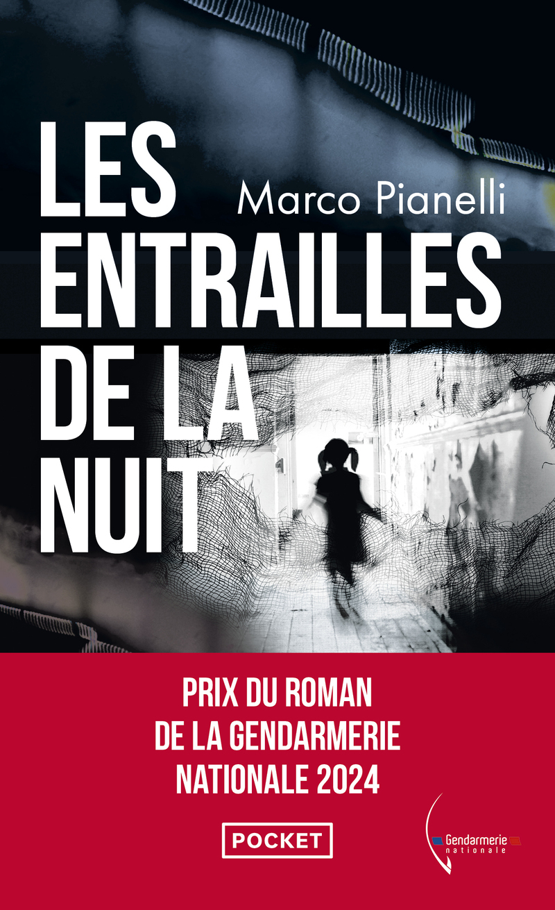 Les Entrailles de la nuit