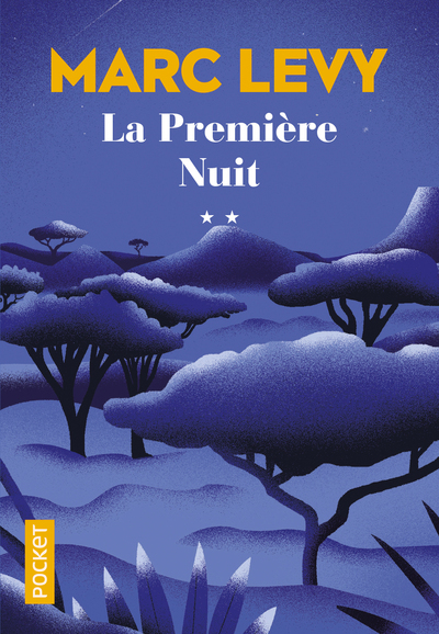 La Première Nuit - Edition limitée