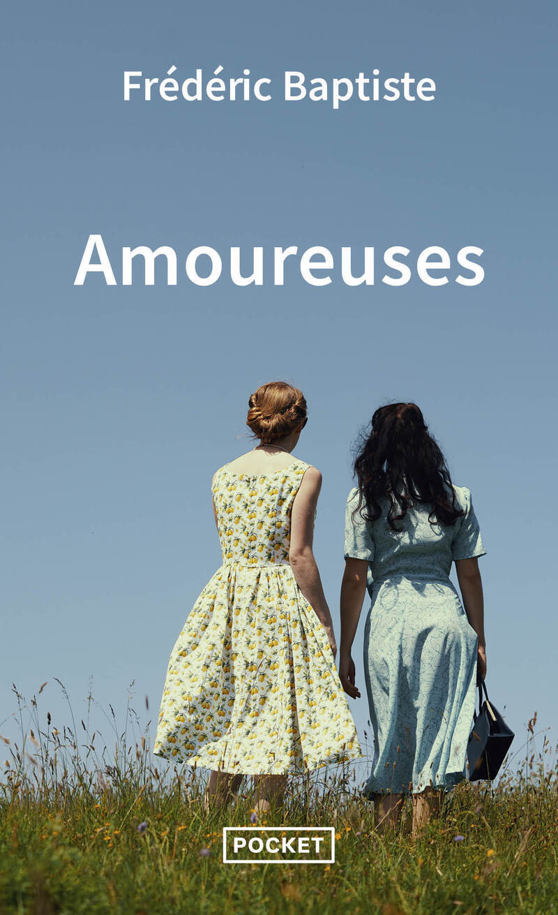 Amoureuses