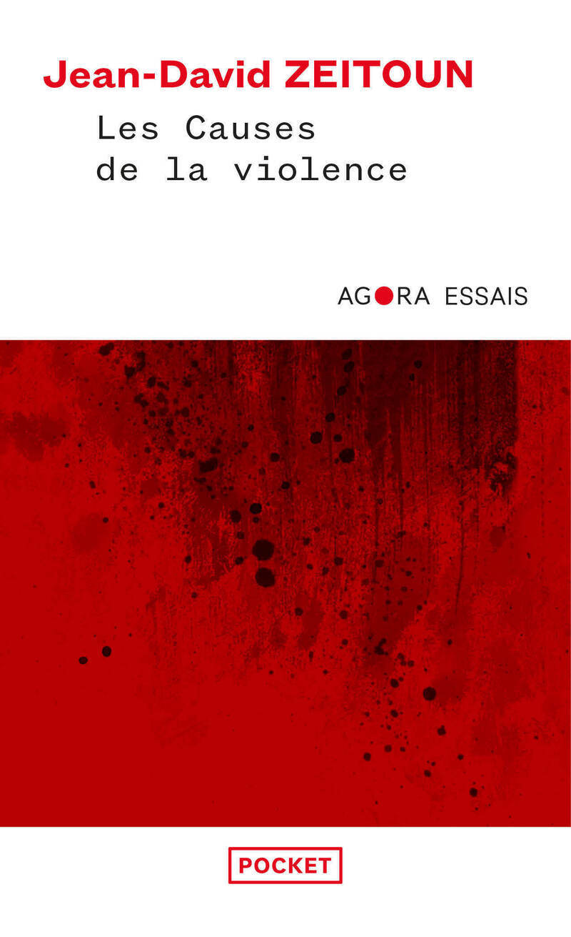 Les Causes de la violence