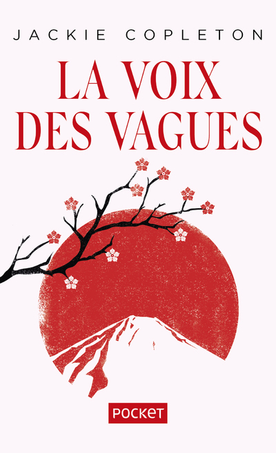 La Voix des vagues - Collector