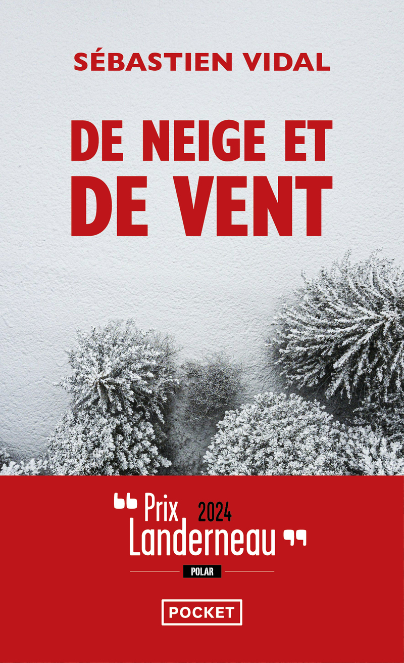 De neige et de vent