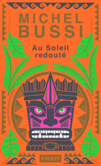 Au soleil redouté - Collector