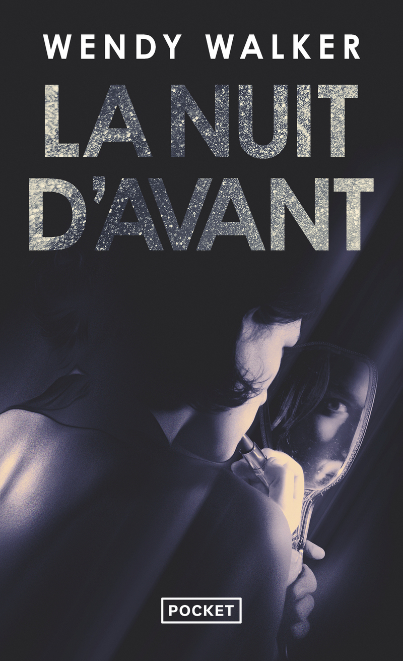 La nuit d'avant