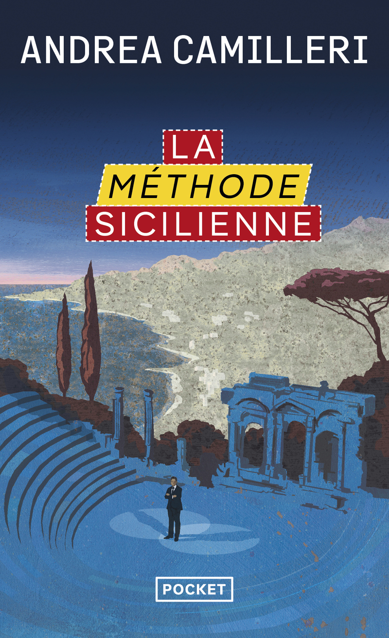 La Méthode sicilienne