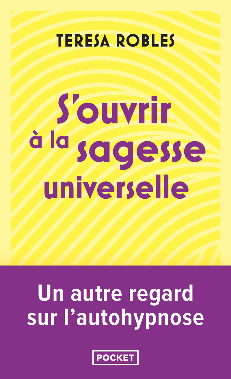 S'ouvrir à la sagesse universelle