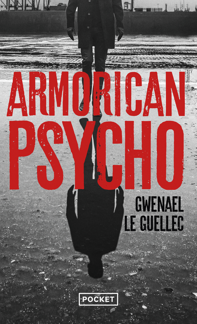 Armorican psycho