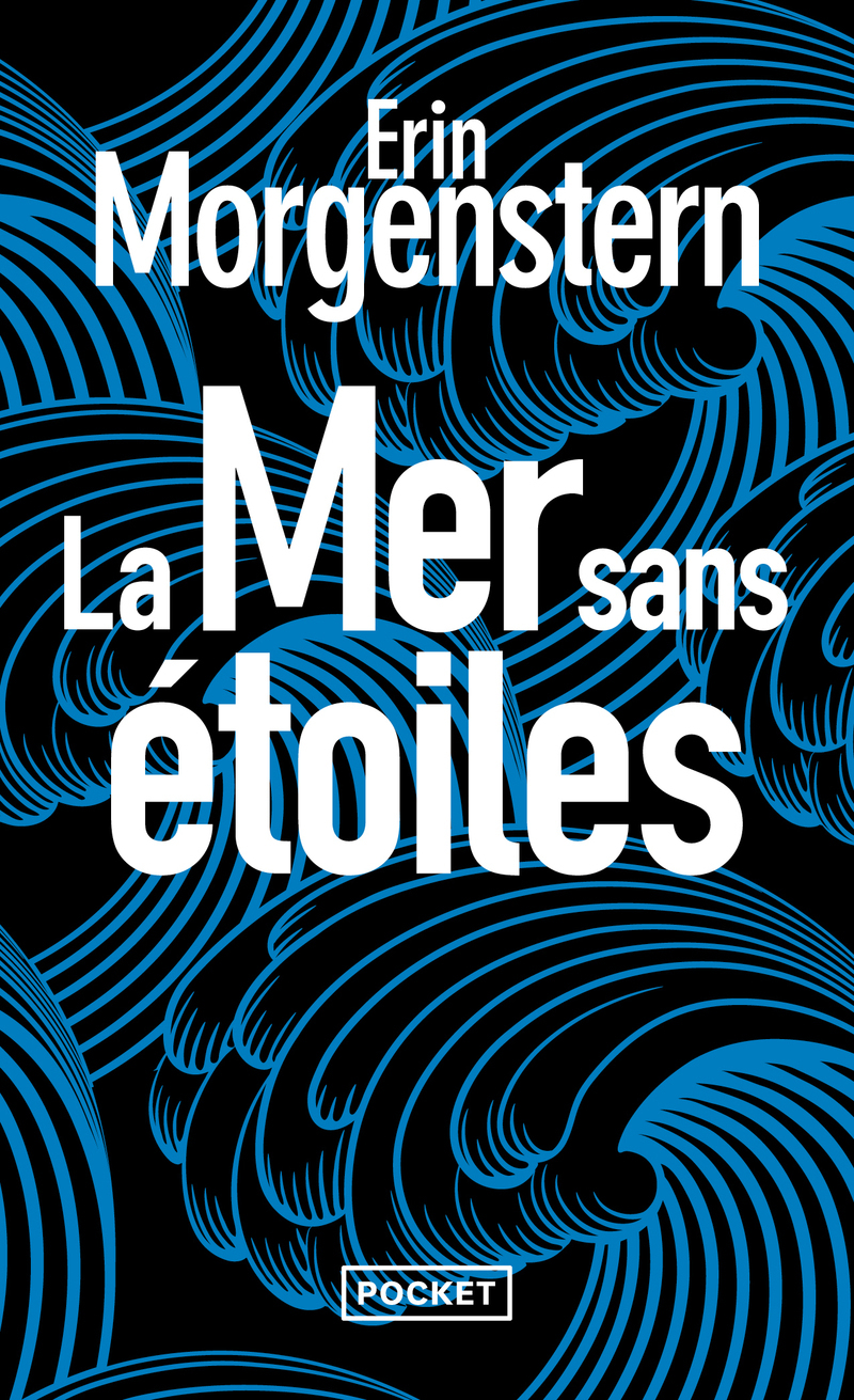 La Mer sans étoiles