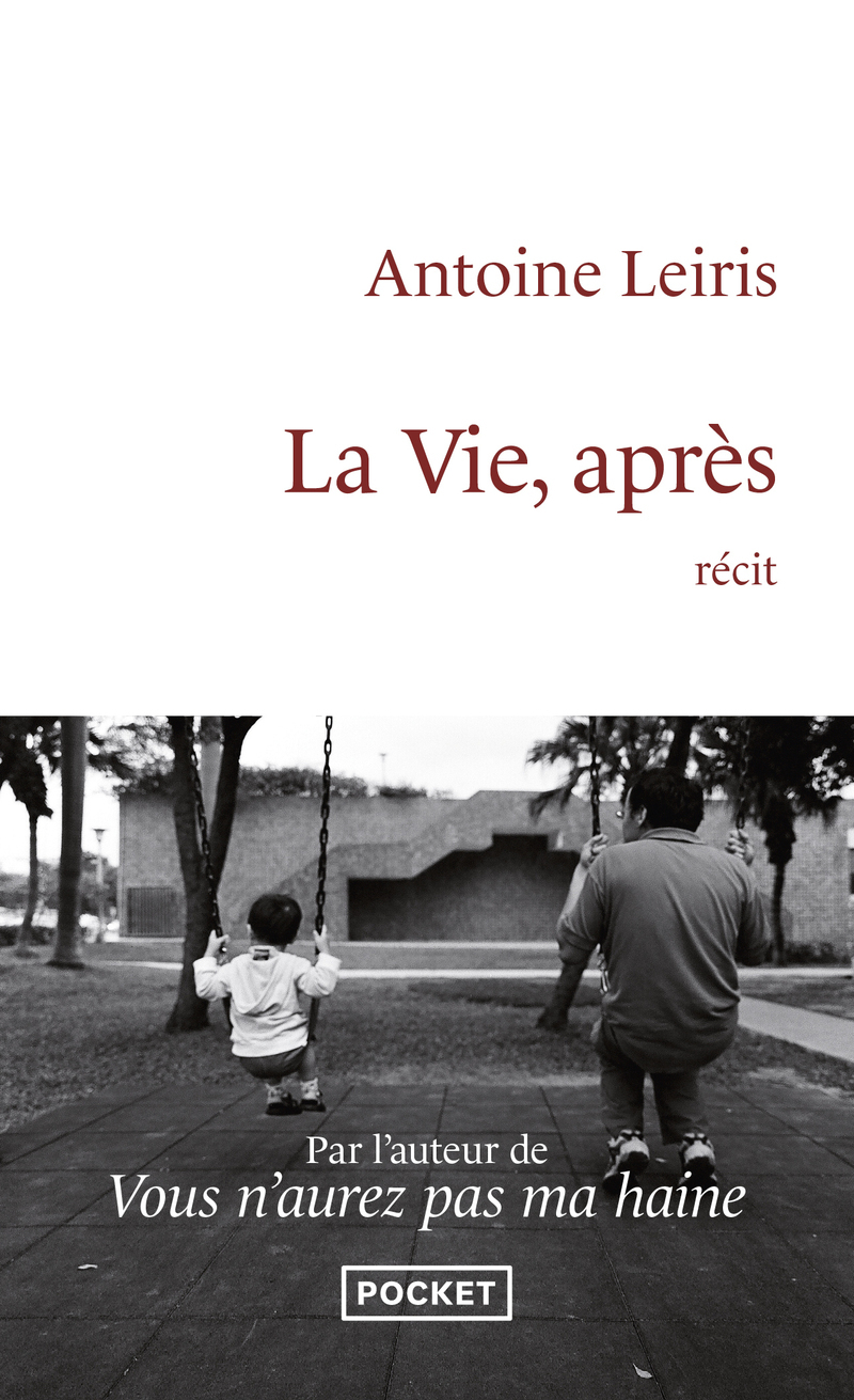 La Vie, après