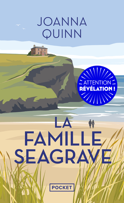 La Famille Seagrave