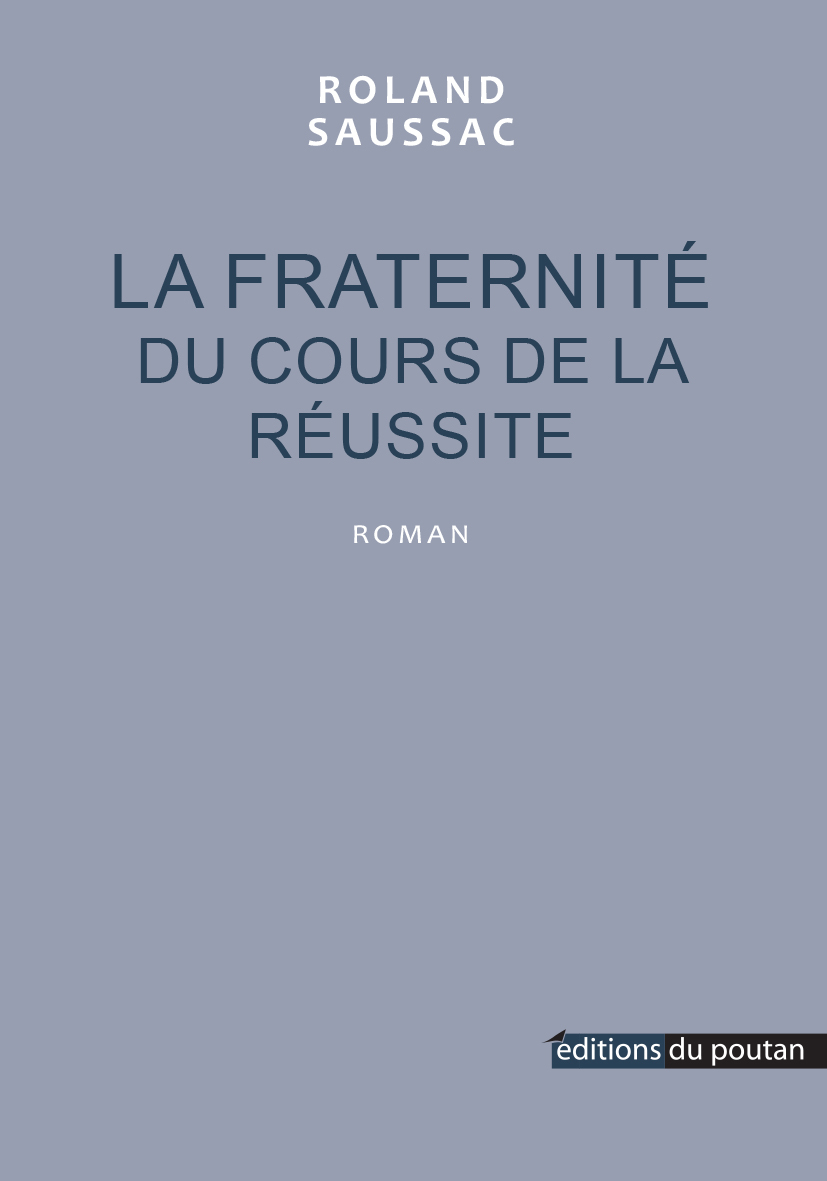 La Fraternité du cours de la réussite