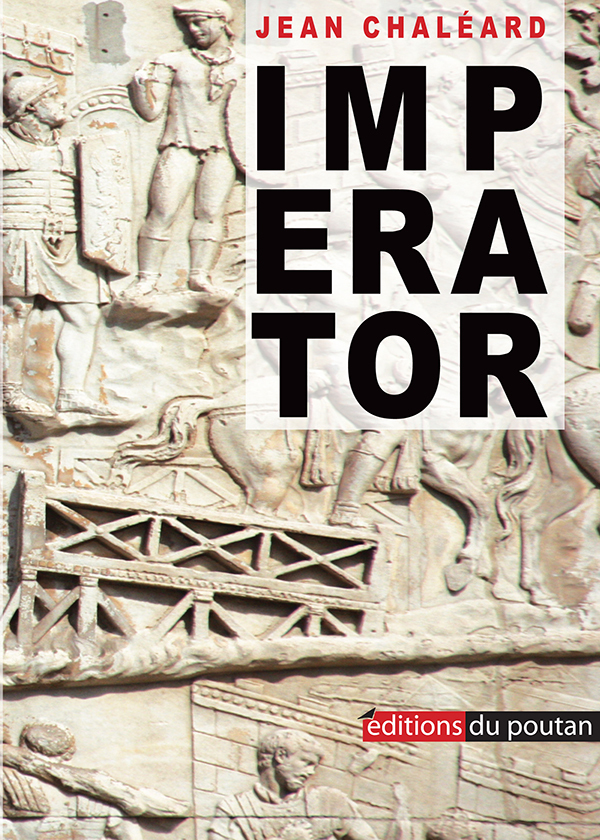 Imperator