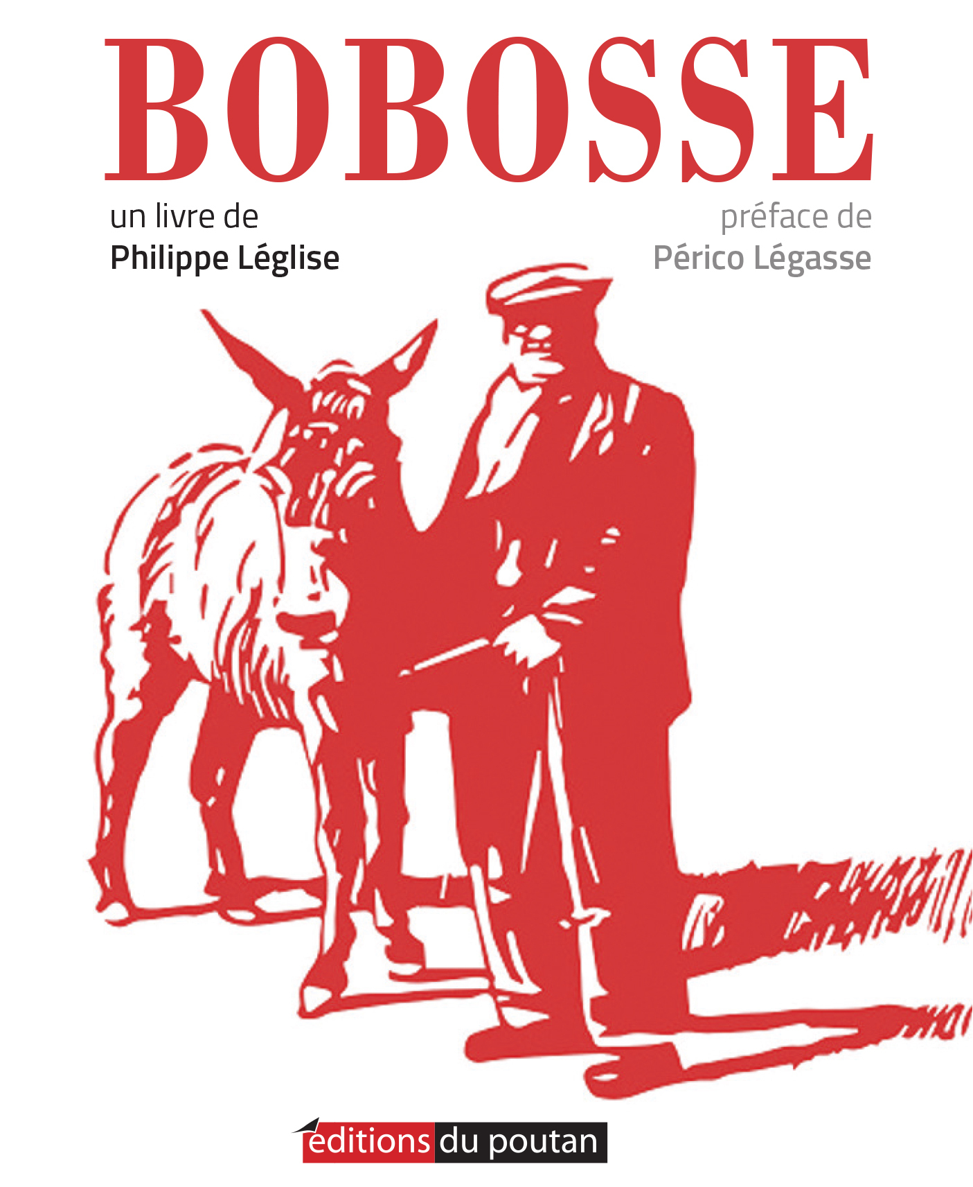 BOBOSSE