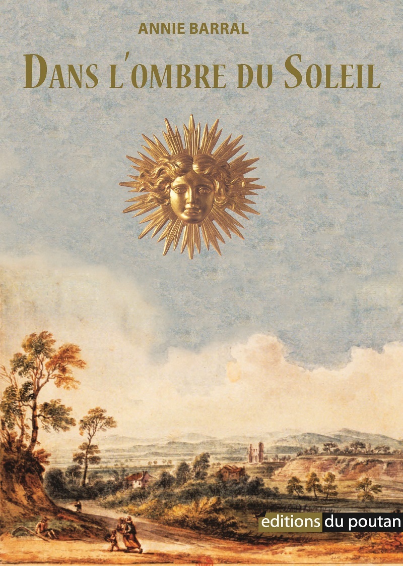 Dans l'ombre du soleil