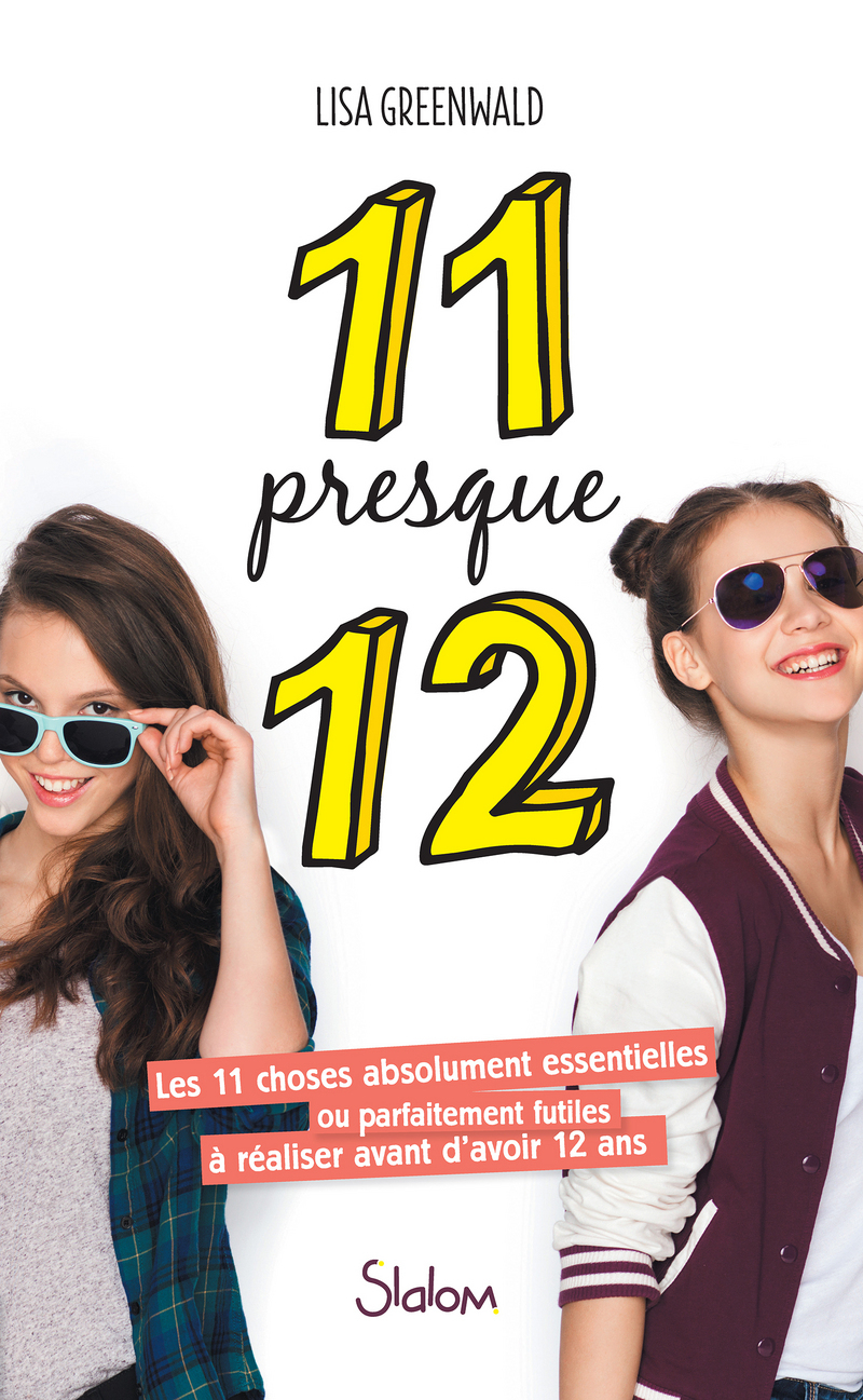 11 presque 12