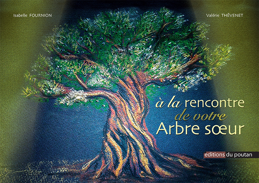 A la rencontre de votre arbre soeur