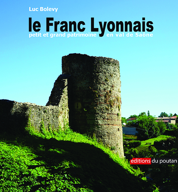 Le Franc Lyonnais