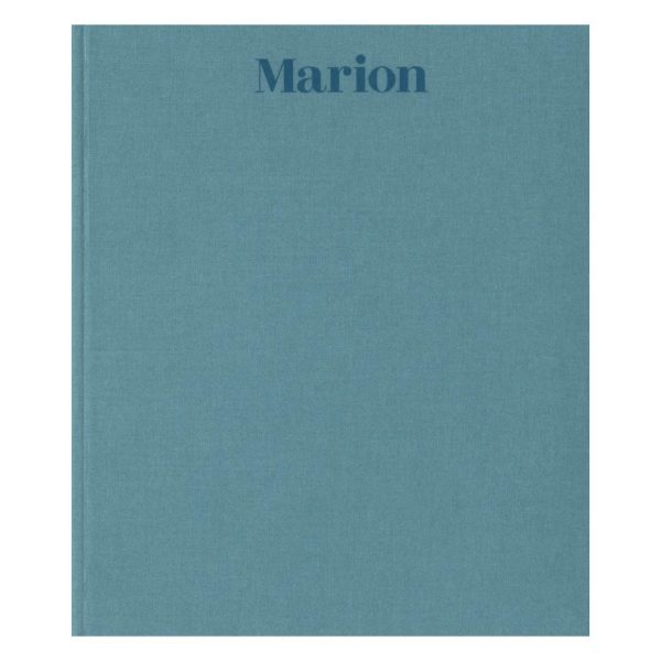 Marion