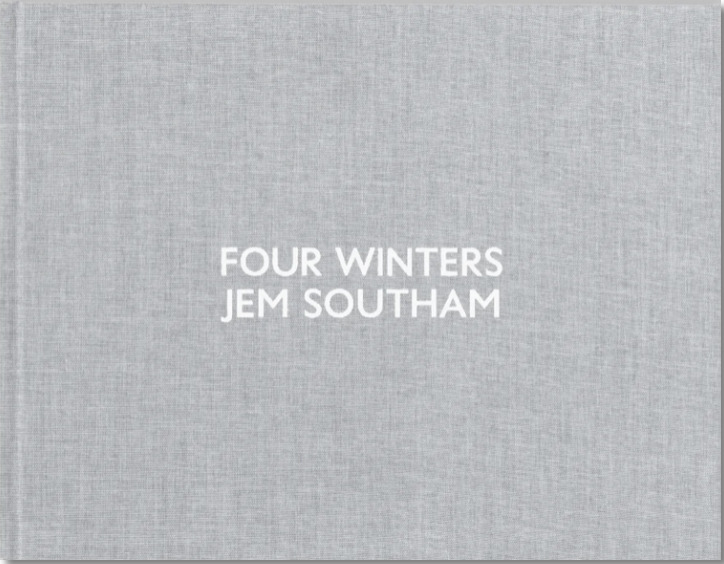 FOUR WINTERS