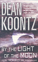 By the Light of the Moon