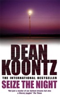 Seize the Night