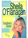CAROLINE'S SISTER
