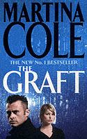 The Graft