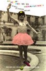 Au Temps des Folies Normaliennes