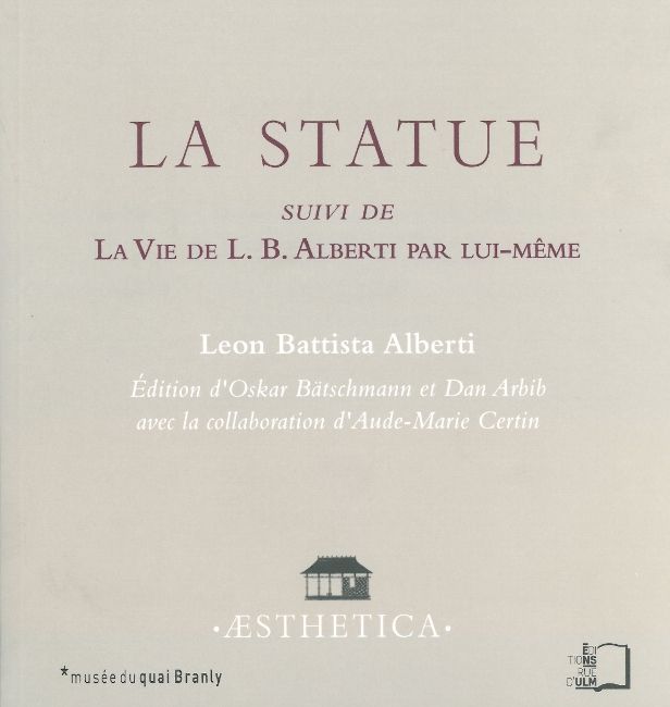 La Statue