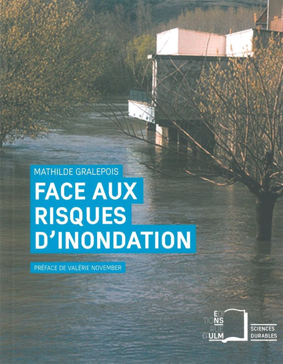 Face Aux Risques d'Inondation