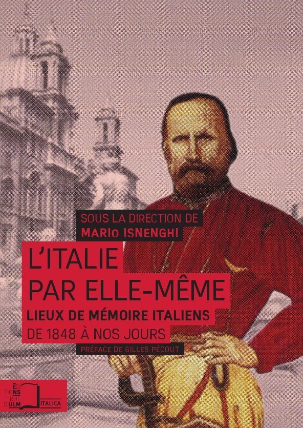 L' Italie par elle Meme
