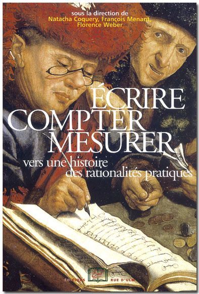 Ecrire,Compter,Mesurer