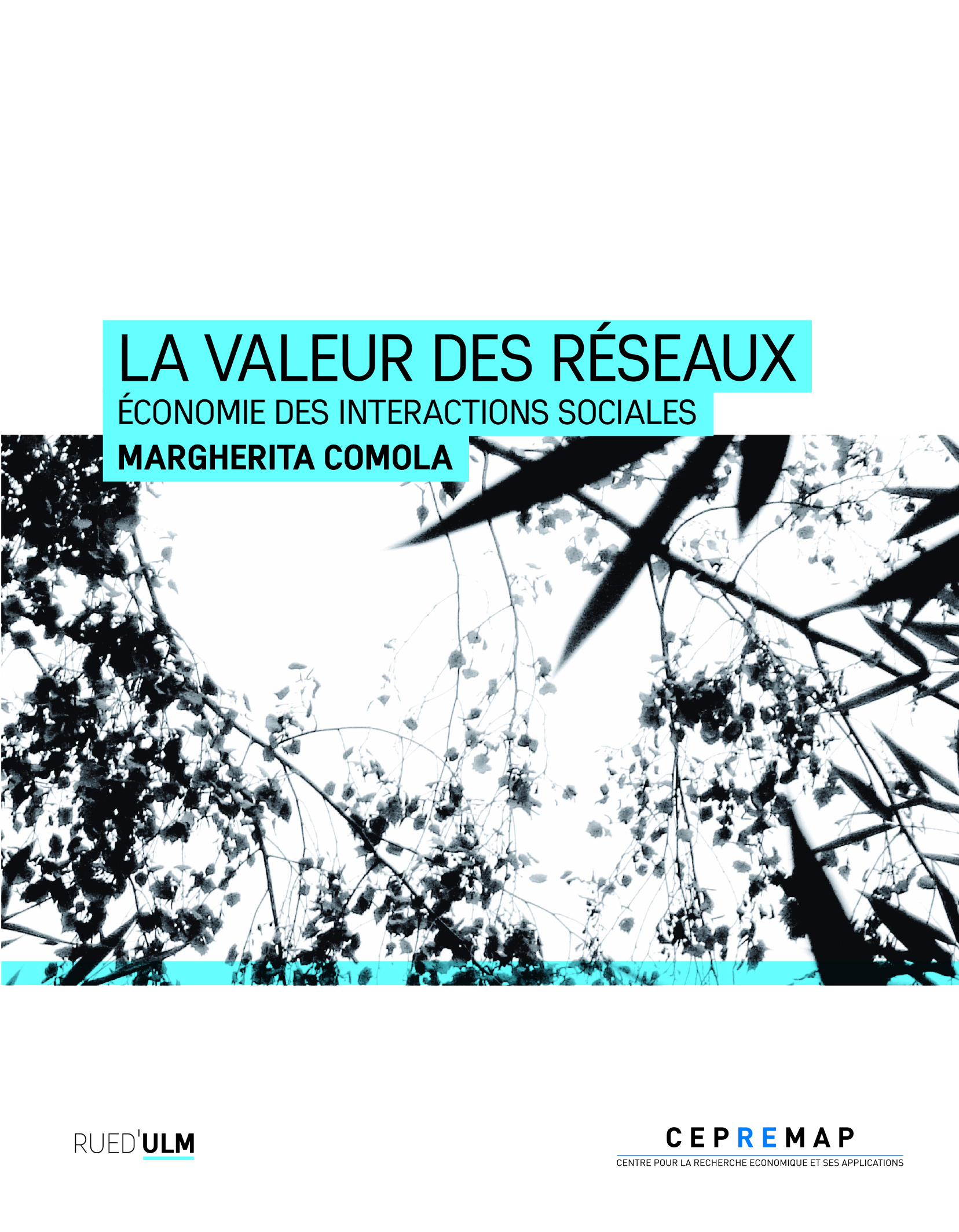 La Valeur des réseaux