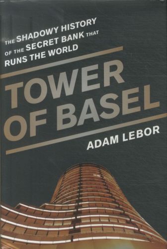 Tower of Basel