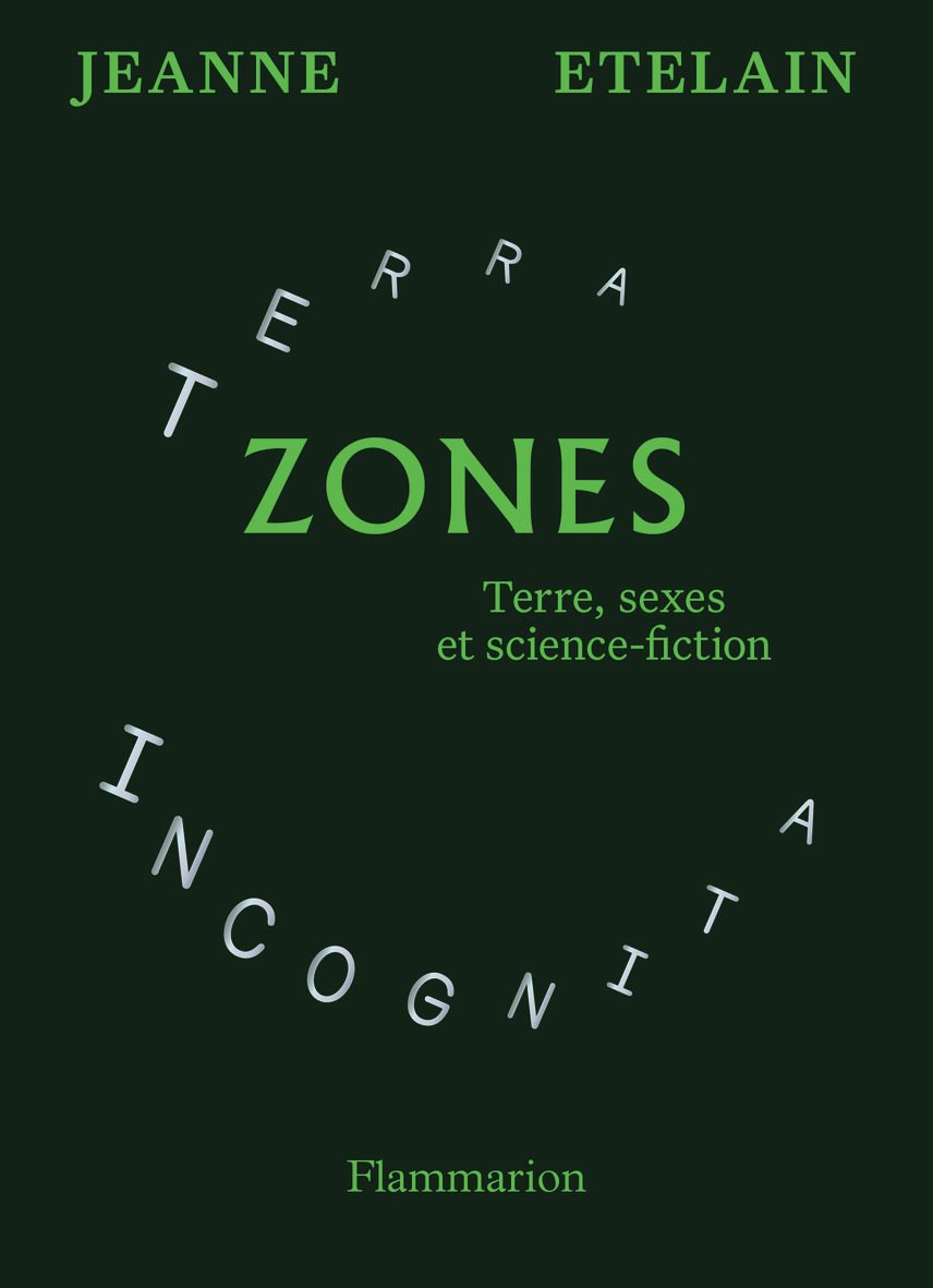 Zones