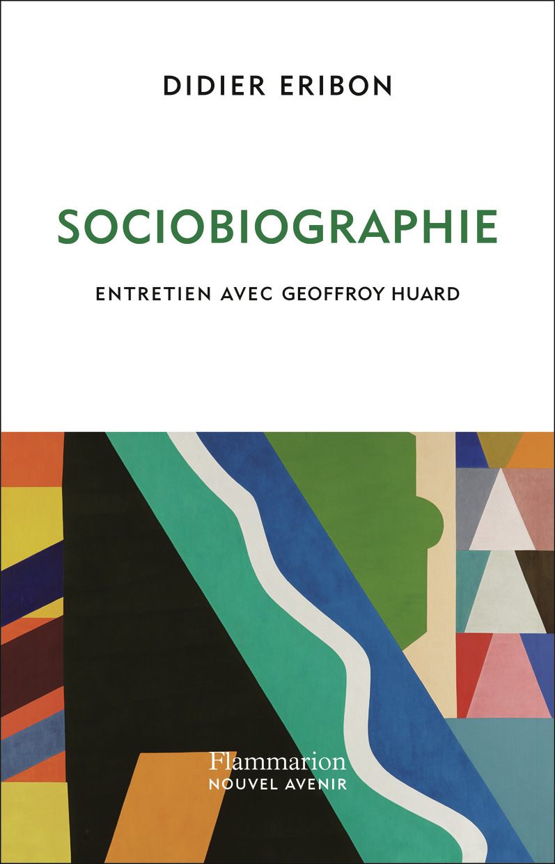 Sociobiographie